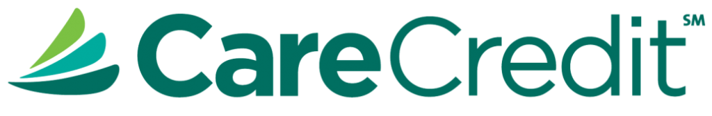 Care Credit