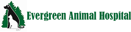 Evergreen Animal Hospital