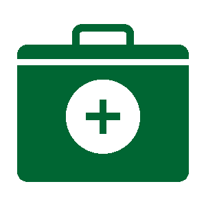 firstaid-icon