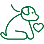bellies-icon