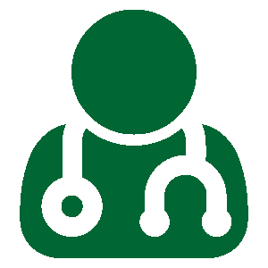 veterinarian-icon