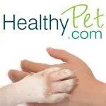 Healthy Pet by American Animal Hospital Association