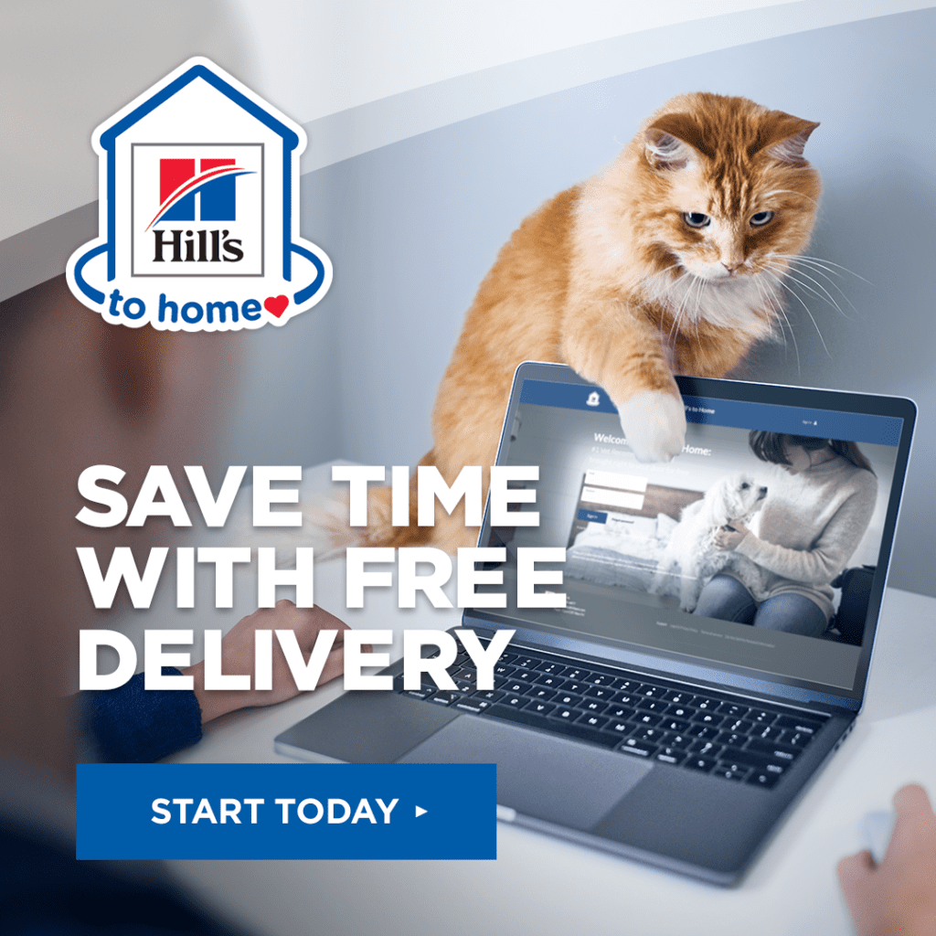 Save Time With free delivery