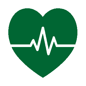 heartbeat-icon